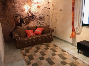 Casa Mirto Sassari